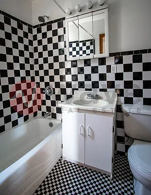 Rented by Wave Real Estate Group | media 24