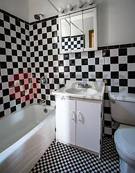 Rented by Wave Real Estate Group