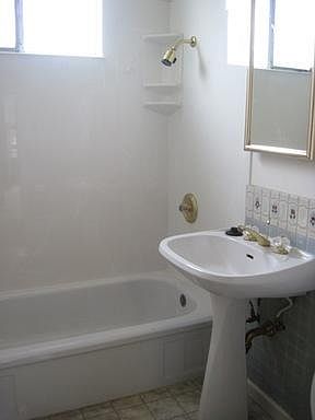3rd image of 198 Cesta St