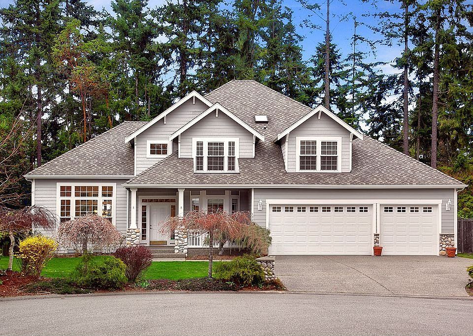 1st image of 4306 71st Avenue Ct NW
