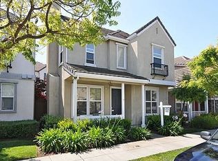 1144 Wayne Way, San Mateo, CA 94403