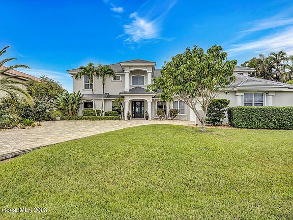 4th image of 334 Lanternback Island Dr