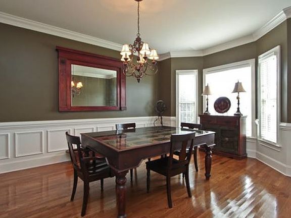 3rd image of 1101 Pigskin Ct
