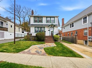 9 Harding Avenue, Yonkers, NY 10704