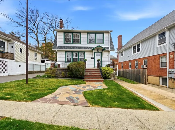 9 Harding Avenue, Yonkers, NY 10704
