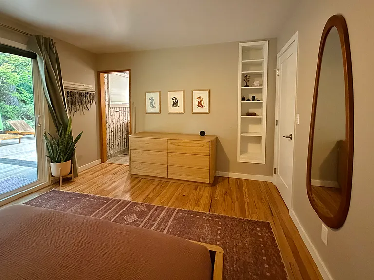 10667 SW Lancaster Rd — Photo 10