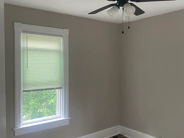 735 Market St — Photo 15