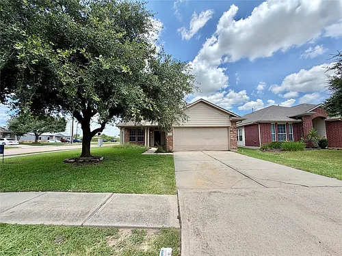 7403 Bering Landing Dr Photo 1