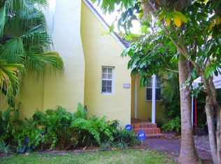 3072 Indiana St, Miami, FL 33133