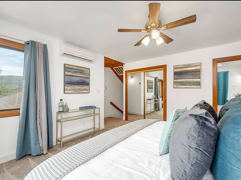 56406 Marina View Way — Photo 26