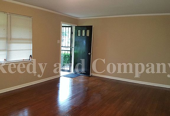 3rd image of 1776 Goodhaven Dr