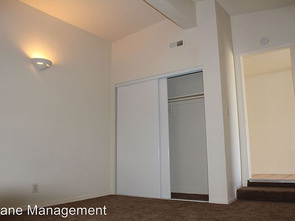4th image of 7900 Ney Ave APT 9
