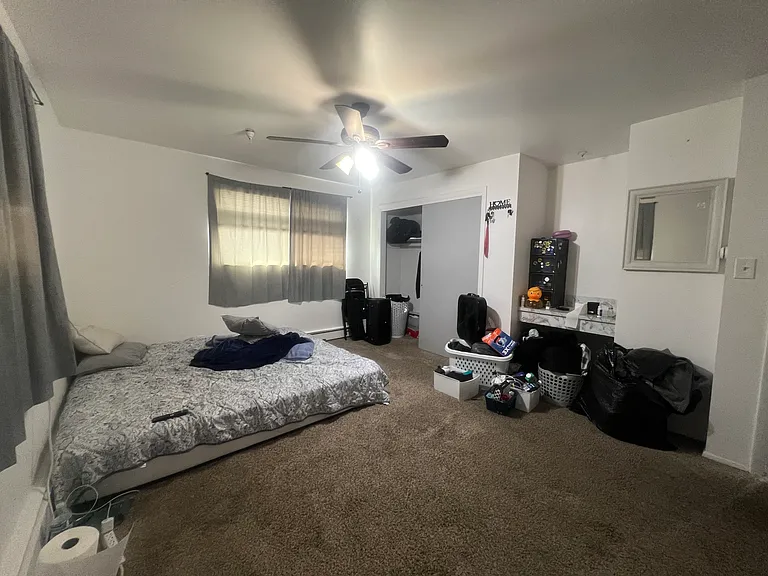 495 E Main St #4 — Photo 9