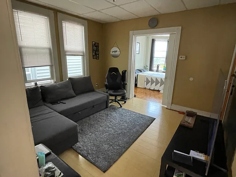 222 Hutton St #2 — Photo 2