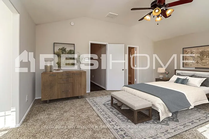 17203 Hawks Landing Dr — Photo 7