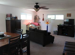 1148 Nolan Ave, Chula Vista, CA 91911