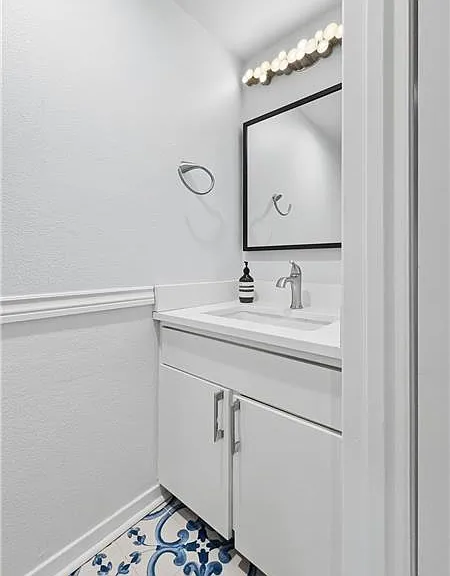 6009 E University Blvd #131 — Photo 6