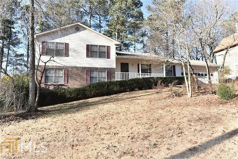 1st image of 1670 Sundale Dr