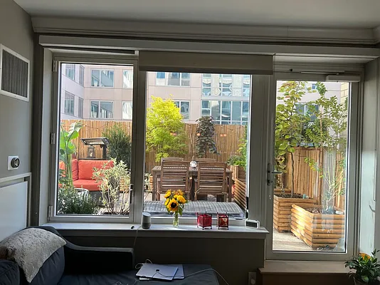 Rented by Classiques Modernes International Realty | media 10