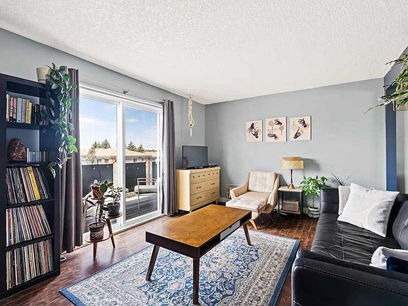 2nd image of 1603 W McGonigal Dr NE #7