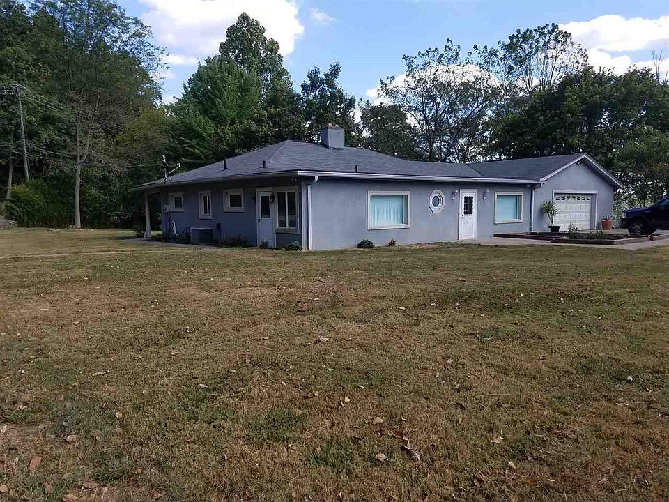 673 Kyles Ln, Fort Wright, KY 41017 Zillow