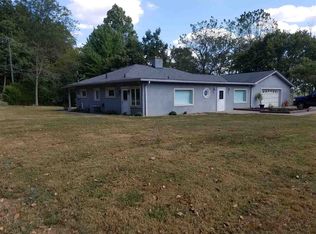 673 Kyles Ln, Fort Wright, KY 41017