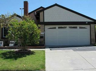 19 Pepper Ct, Inglewood, CA 90302
