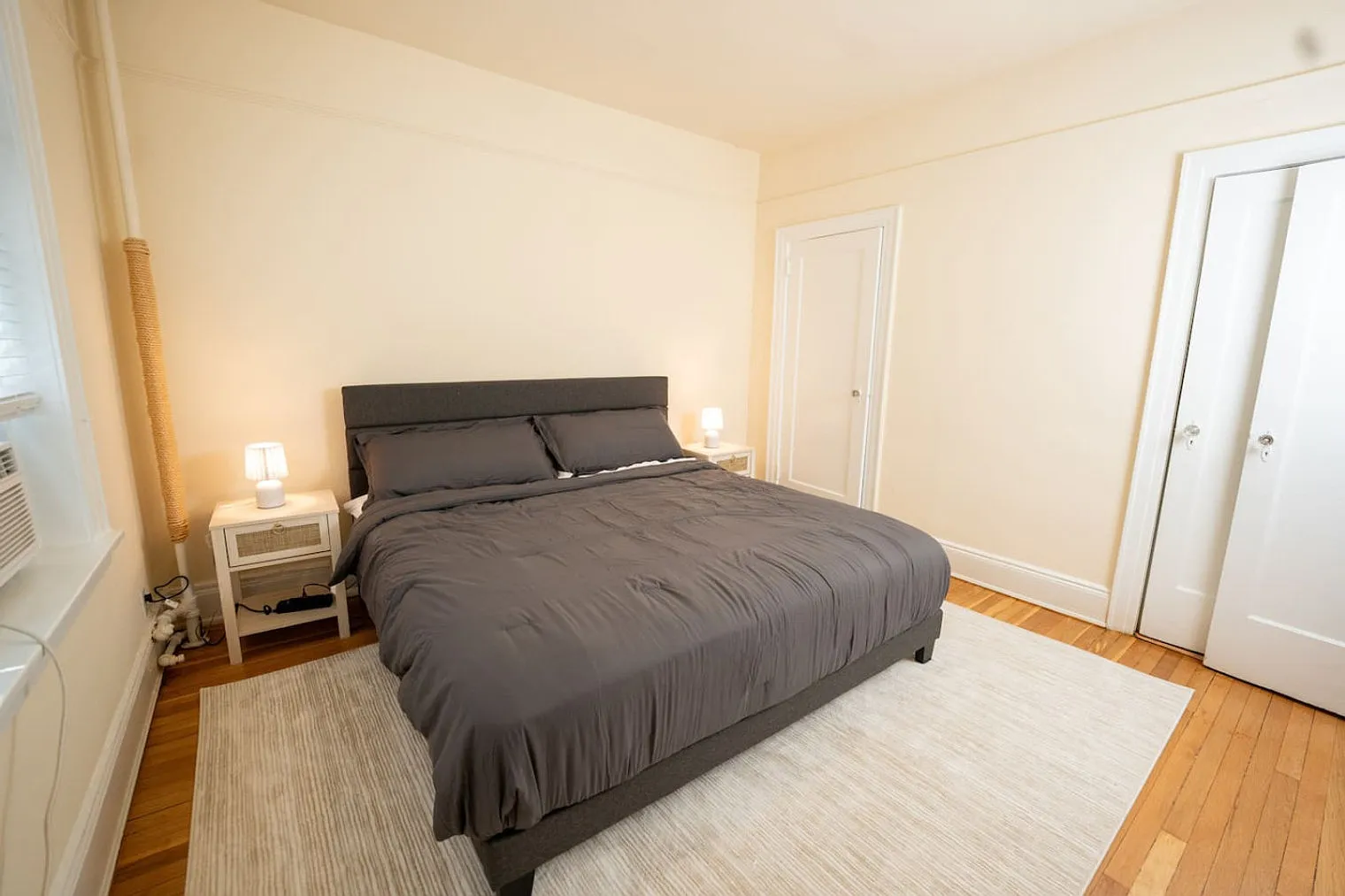 2 bed, 1.0 bath, $7,957 — Photo 2