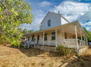9820 State Highway 193, Placerville, CA 95667