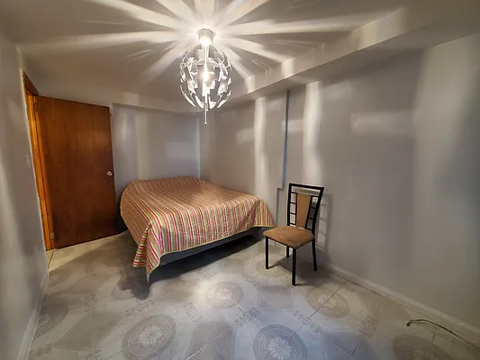 Rented by Coldwell Banker Reliable Real Estate | media 2