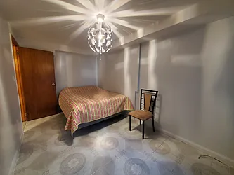 Rented by Coldwell Banker Reliable Real Estate