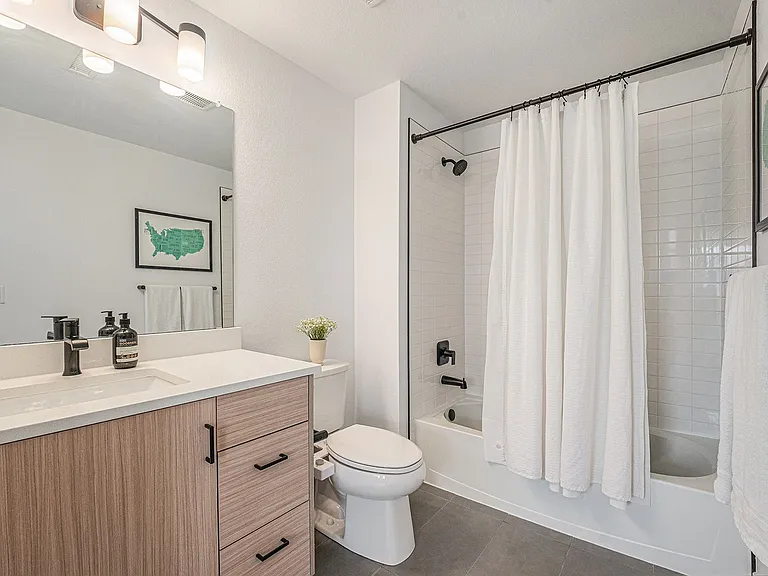 10378 Milwaukee Cir — Photo 16