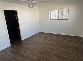 513 3rd St, Conway, AR 72032