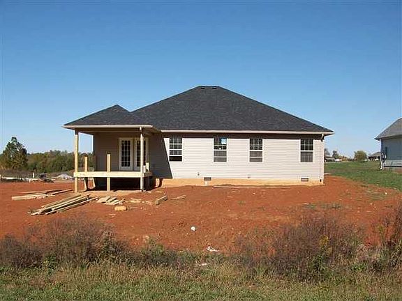 2nd image of 204 Noah Ct
