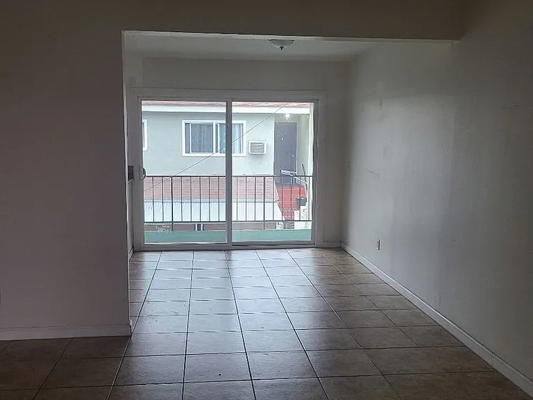 2561 E Terrace St — Photo 6