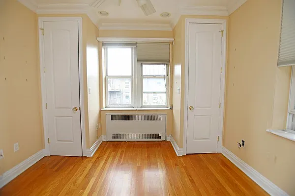 Sold by Maxwell Kates Inc. | media 21