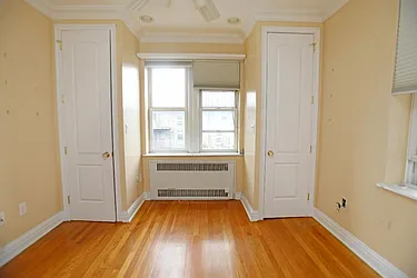 Sold by Maxwell Kates Inc.