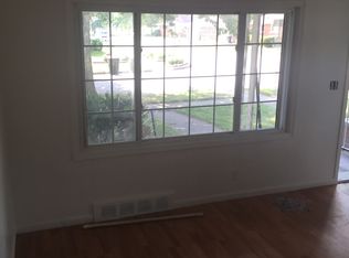 20114 Conley St, Detroit, MI 48234