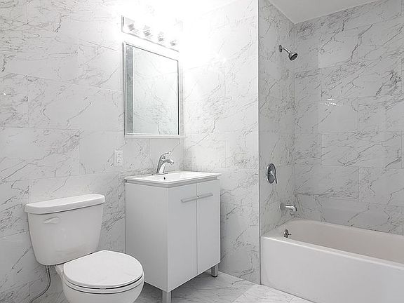 5th image of 11-59 Welling Ct #2F