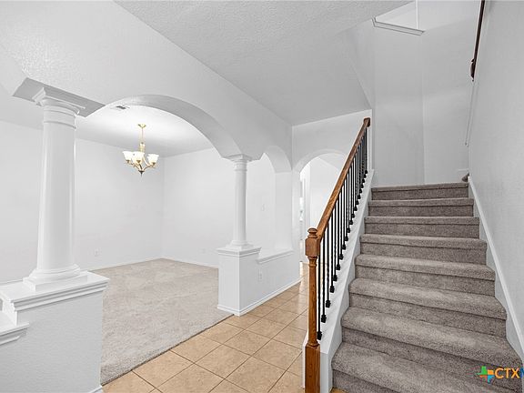 3rd image of (Undisclosed Address)