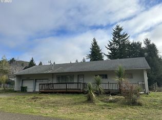 87559 Rice Rd, Mapleton, OR 97453