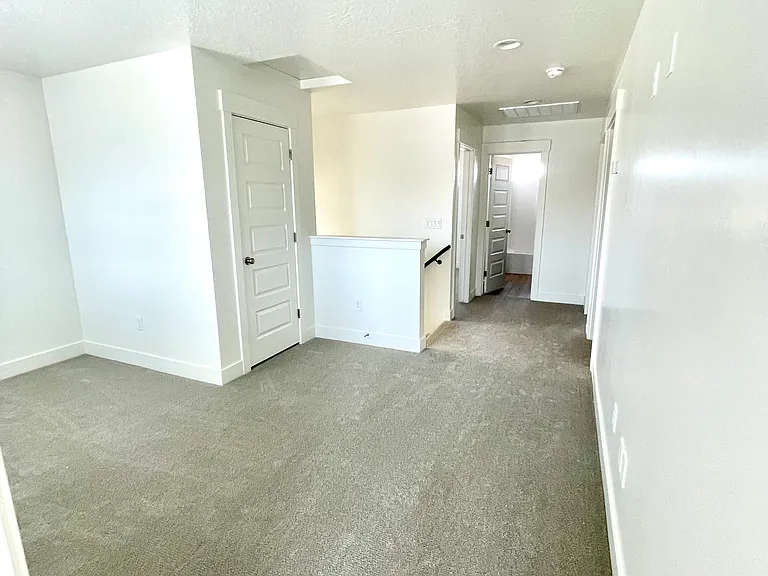 5891 S Mythical Ln — Photo 16