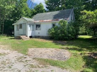 2036 W Naylor Rd, Alpena, MI 49707