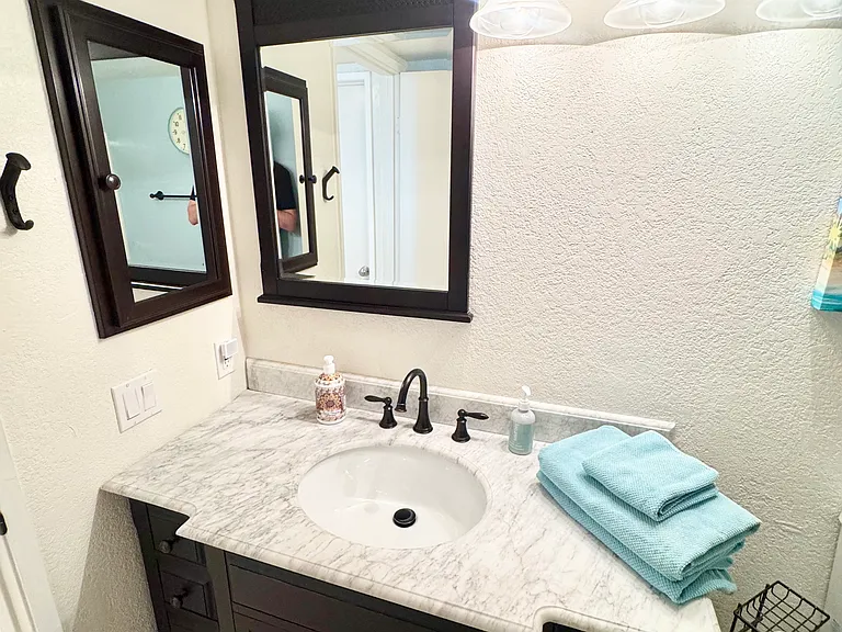 2701 E Mesquite Ave #JJ175 — Photo 29