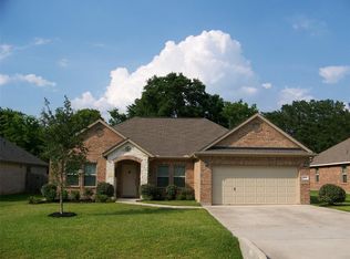 31810 Ironwood Dr, Waller, TX 77484