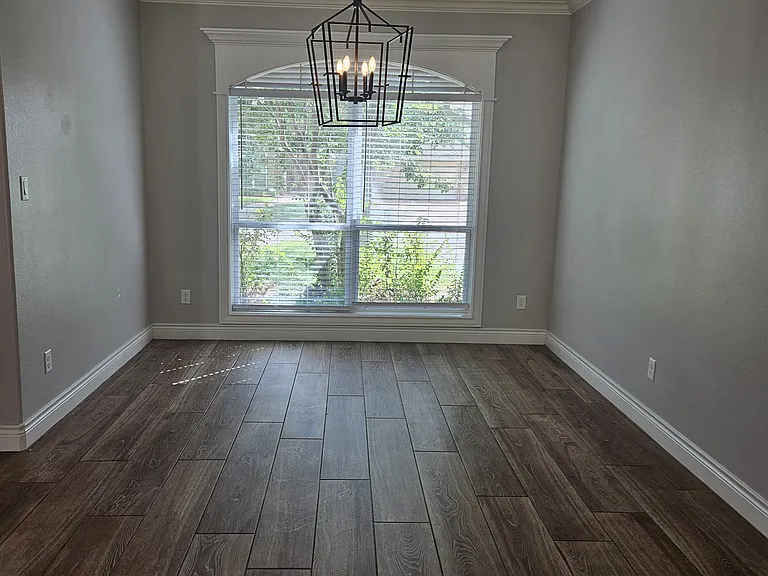 2914 Bolero Ct — Photo 7