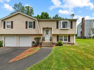 822 New Haven Ave, Milford, CT 06460