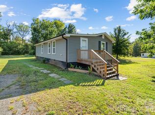 313 Robinson St, Rock Hill, SC 29730