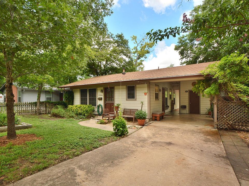 1st image of 2906 Brinwood Ave