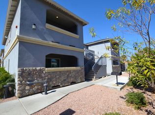 5223 N 17th Ave APT 7, Phoenix, AZ 85015